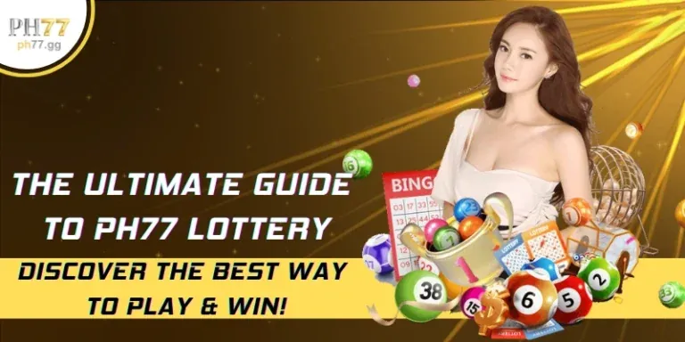 Đánh giá tổng quan nền tảng C88