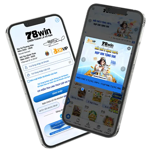 Đa dạng các phiên bản Bắn Cá C88