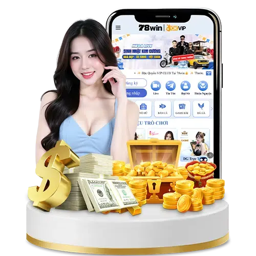 Nền tảng an toàn và uy tín