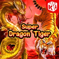 Người chơi nhận thưởng từ chương trình khuyến mãi C88
