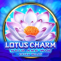 Nổ hũ & Slots game C88