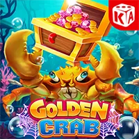 Cá cược thể thao C88