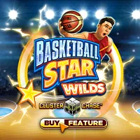 Casino trực tiếp C88