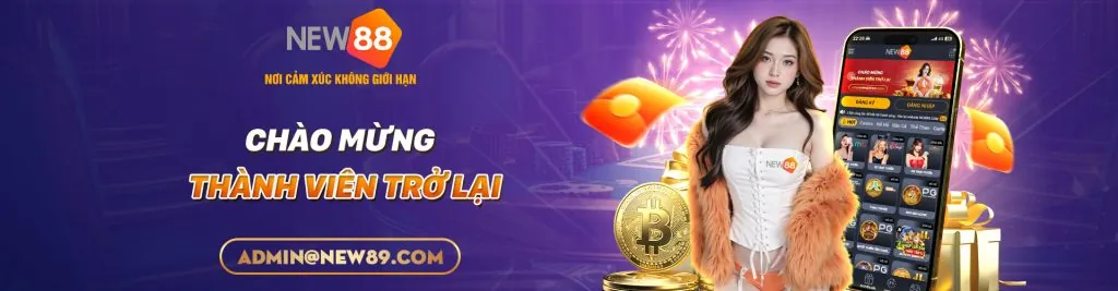 Khuyến mãi cho các trò chơi khác
