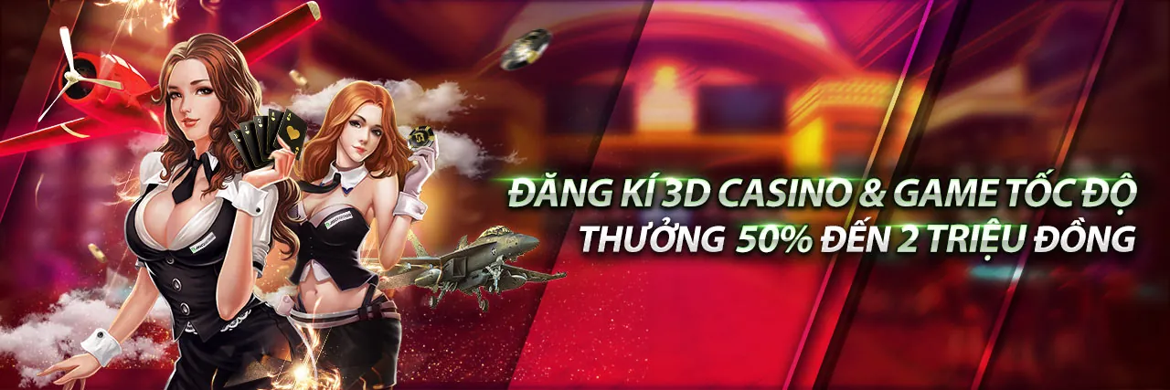 Thế giới Bắn Cá sôi động tại đá gà C88
