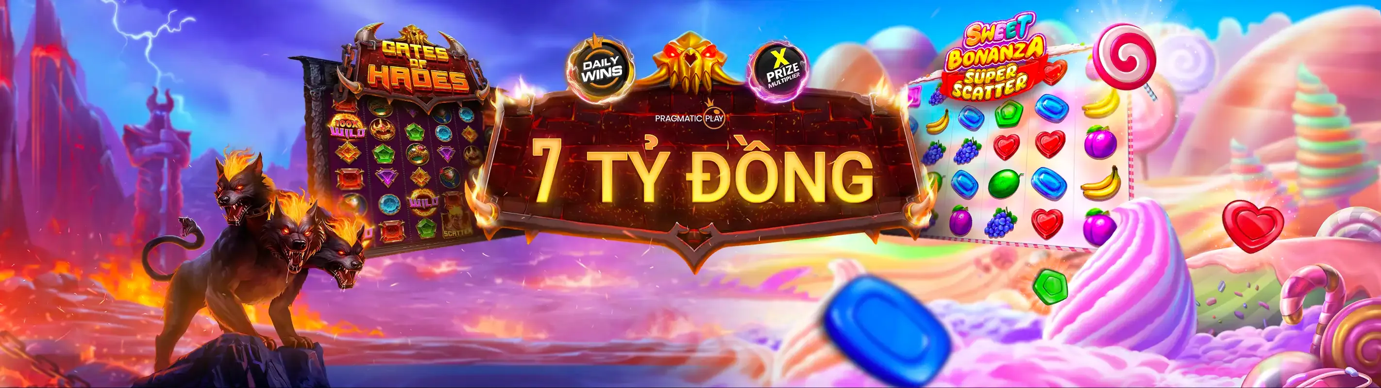 Đội ngũ hỗ trợ khách hàng chuyên nghiệp của C88 luôn sẵn sàng 24/7 để giải đáp mọi thắc mắc về đá gà c88 và các dịch vụ khác.
