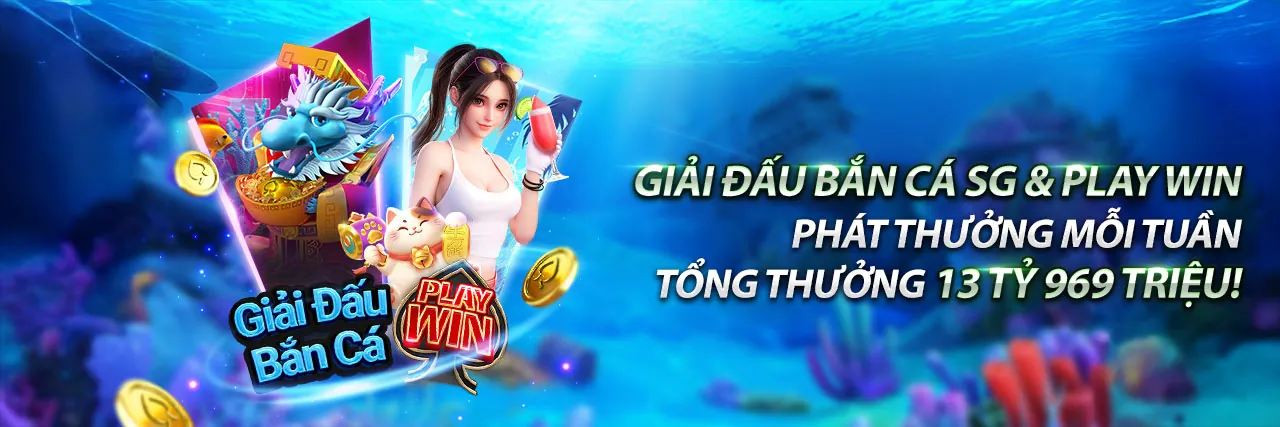 Chương trình Đối tác C88