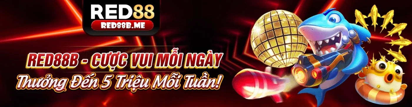 Sân đấu đá gà trực tuyến C88 sôi động