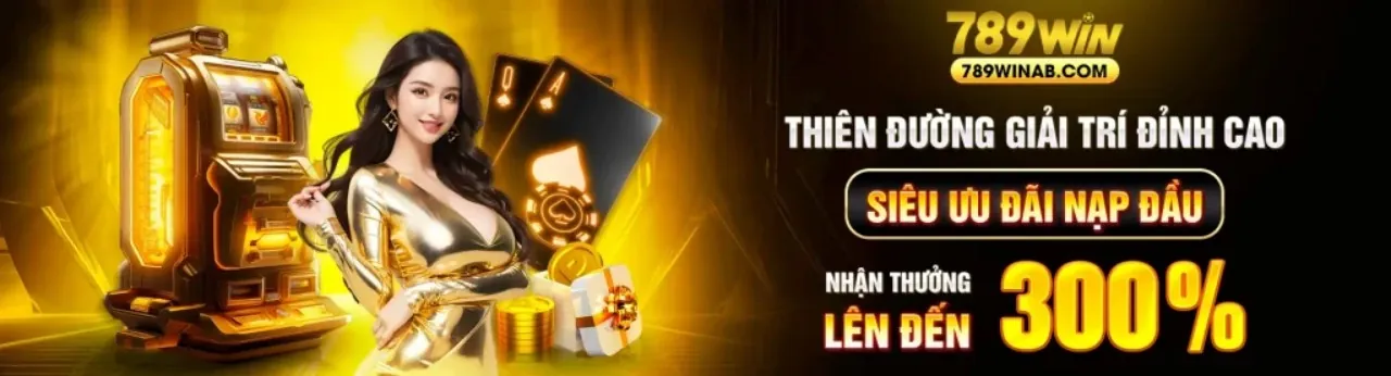 Hình ảnh chủ đạo về chơi có trách nhiệm tại C88 Đá Gà