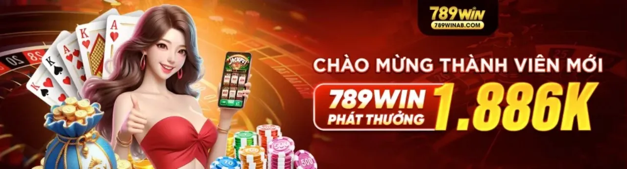 Tải Ứng Dụng Đá Gà C88