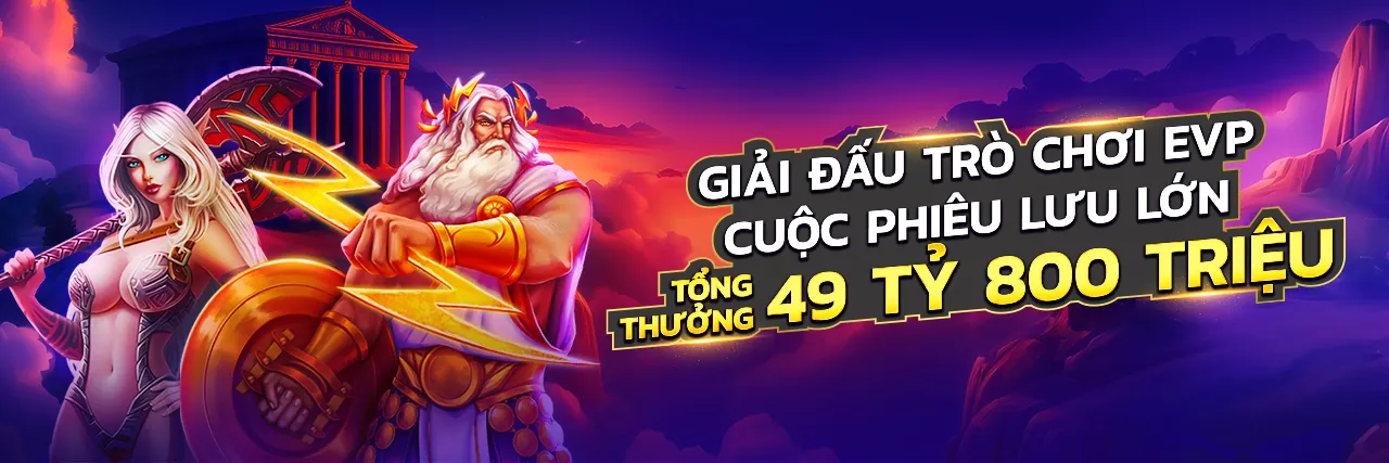 Sân đấu đá gà C88 trực tuyến với không khí sôi động và đèn chiếu sáng rực rỡ