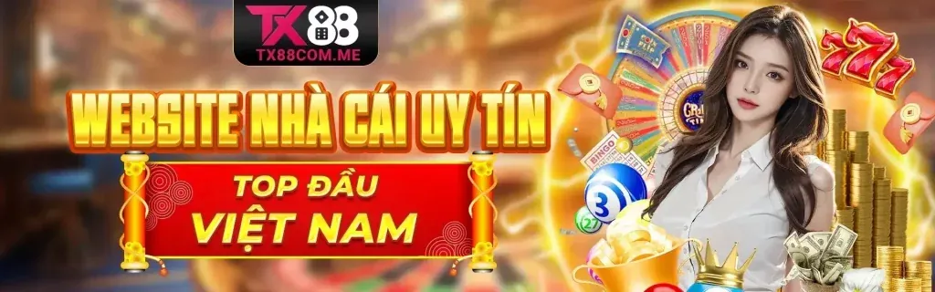 Đa Dạng Trò Chơi Nổ Hũ C88