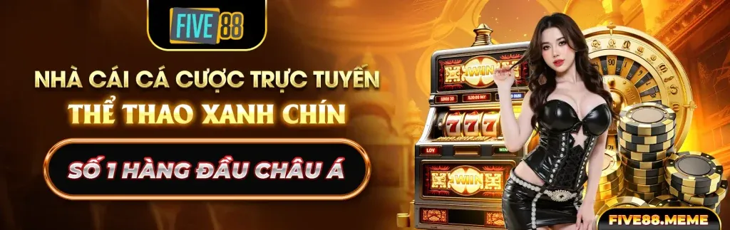 Hoàn trả hấp dẫn tại C88