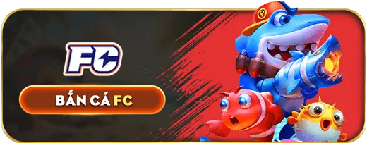 Ưu đãi độc quyền cho Đá Gà C88