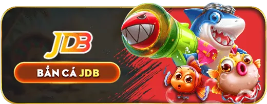 Lợi ích khi tham gia khuyến mãi C88