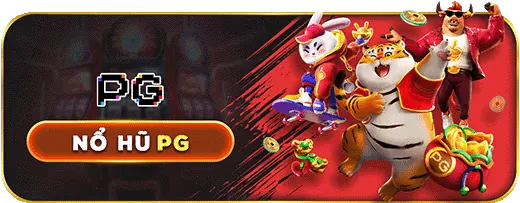 Giao Diện Thân Thiện, Trải Nghiệm Mượt Mà C88