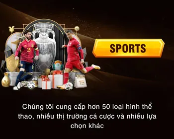 Tỷ Lệ Thắng Cao và Jackpot Khủng tại C88