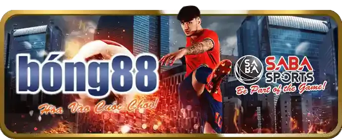 Đa dạng trò chơi C88