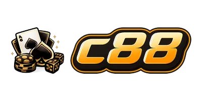 đá gà c88