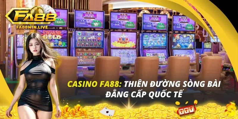 Tổng quan về Đá Gà C88 và các trận đấu