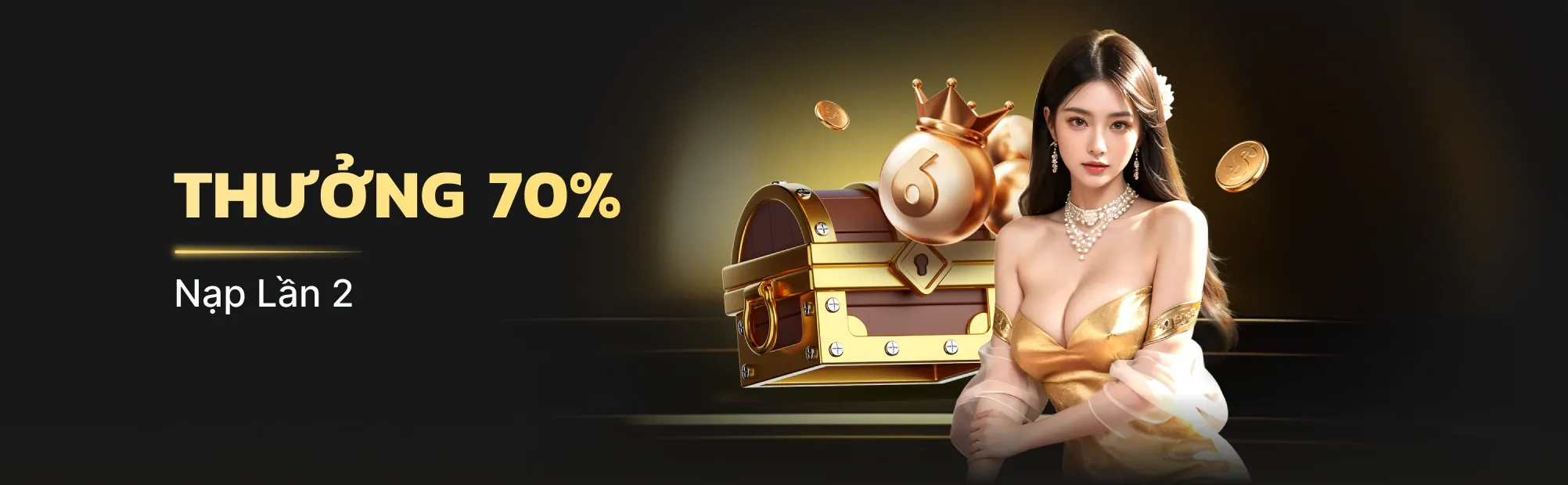 Cá cược có trách nhiệm C88