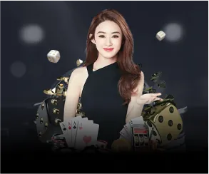 Chương trình Affiliate C88