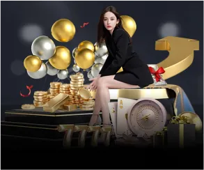 Chương trình Đại lý C88