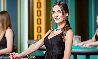 Trận đấu đá gà trực tuyến kịch tính trên nền tảng C88