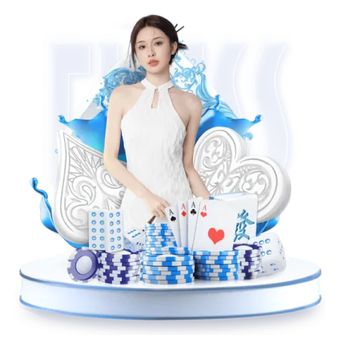 Hình ảnh máy đánh bạc và trò chơi nổ hũ